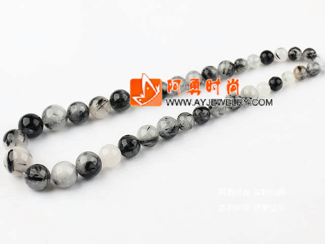 饰品编号:M3942  我们主要经营 手链、项链、耳环、戒指、套链、吊坠、手机链、请方问我们的网站 www.ayjewelry.com