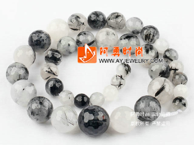 饰品编号:M3943  我们主要经营 手链、项链、耳环、戒指、套链、吊坠、手机链、请方问我们的网站 www.ayjewelry.com