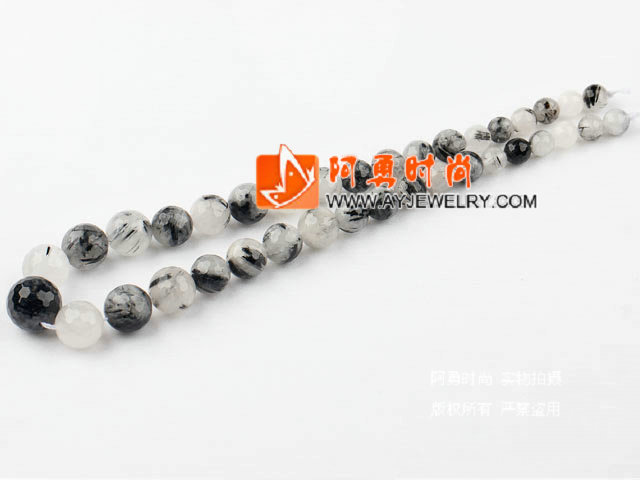 饰品编号:M3943  我们主要经营 手链、项链、耳环、戒指、套链、吊坠、手机链、请方问我们的网站 www.ayjewelry.com