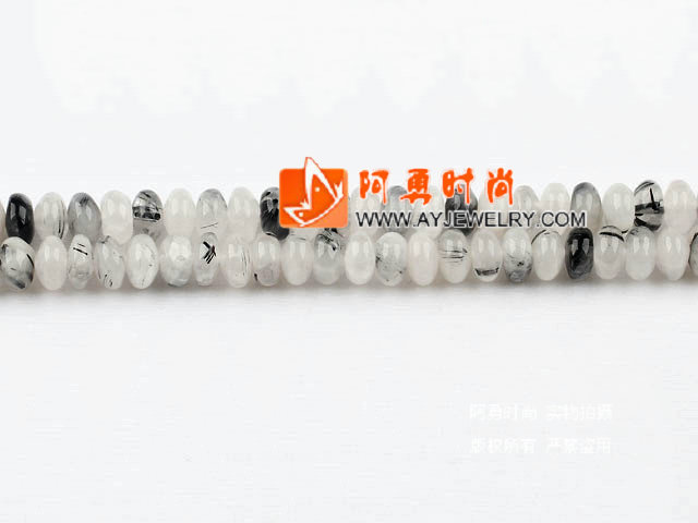 饰品编号:M3944  我们主要经营 手链、项链、耳环、戒指、套链、吊坠、手机链、请方问我们的网站 www.ayjewelry.com