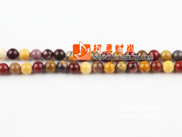 饰品编号:M3947  我们主要经营 手链、项链、耳环、戒指、套链、吊坠、手机链、请方问我们的网站 www.ayjewelry.com