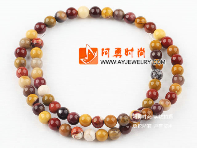 饰品编号:M3947  我们主要经营 手链、项链、耳环、戒指、套链、吊坠、手机链、请方问我们的网站 www.ayjewelry.com