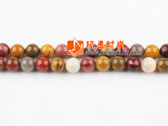 饰品编号:M3948  我们主要经营 手链、项链、耳环、戒指、套链、吊坠、手机链、请方问我们的网站 www.ayjewelry.com