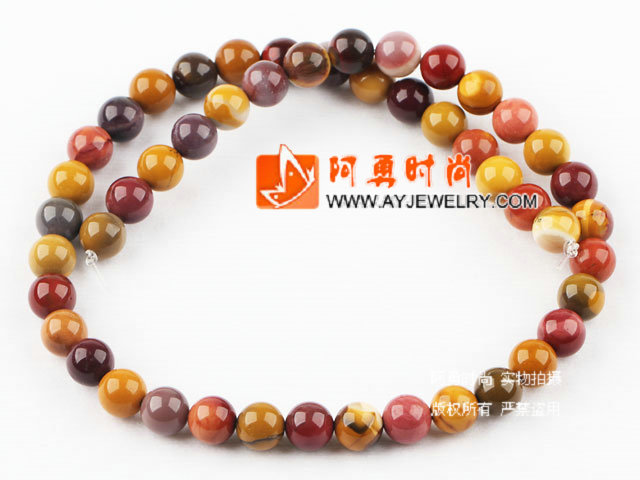 饰品编号:M3948  我们主要经营 手链、项链、耳环、戒指、套链、吊坠、手机链、请方问我们的网站 www.ayjewelry.com