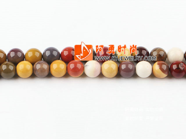 饰品编号:M3949  我们主要经营 手链、项链、耳环、戒指、套链、吊坠、手机链、请方问我们的网站 www.ayjewelry.com