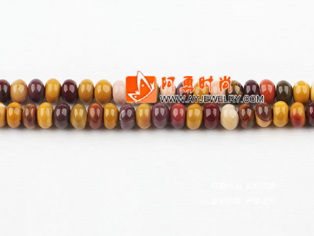 饰品编号:M3952  我们主要经营 手链、项链、耳环、戒指、套链、吊坠、手机链、请方问我们的网站 www.ayjewelry.com