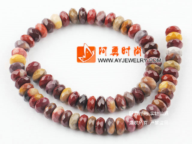 饰品编号:M3953  我们主要经营 手链、项链、耳环、戒指、套链、吊坠、手机链、请方问我们的网站 www.ayjewelry.com