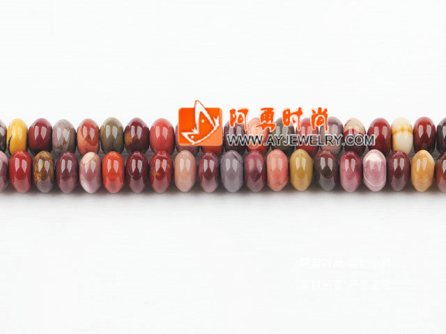 饰品编号:M3954  我们主要经营 手链、项链、耳环、戒指、套链、吊坠、手机链、请方问我们的网站 www.ayjewelry.com