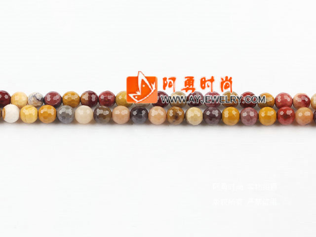 饰品编号:M3956  我们主要经营 手链、项链、耳环、戒指、套链、吊坠、手机链、请方问我们的网站 www.ayjewelry.com