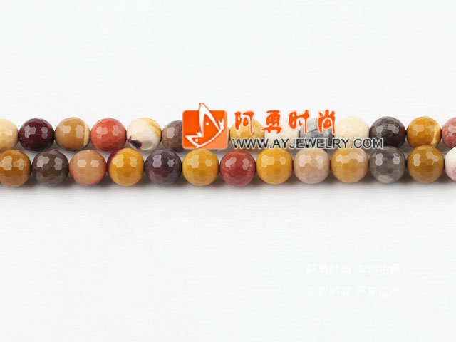 饰品编号:M3957  我们主要经营 手链、项链、耳环、戒指、套链、吊坠、手机链、请方问我们的网站 www.ayjewelry.com
