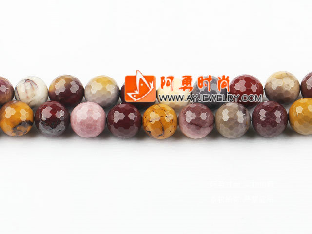 饰品编号:M3959  我们主要经营 手链、项链、耳环、戒指、套链、吊坠、手机链、请方问我们的网站 www.ayjewelry.com