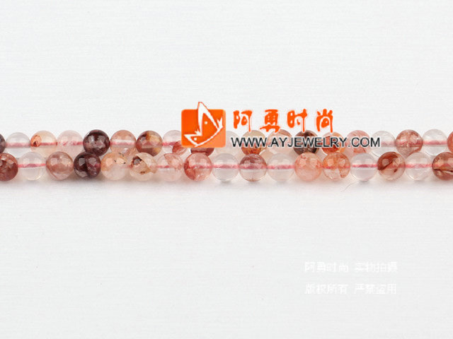 饰品编号:M3961  我们主要经营 手链、项链、耳环、戒指、套链、吊坠、手机链、请方问我们的网站 www.ayjewelry.com