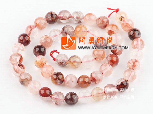 饰品编号:M3962  我们主要经营 手链、项链、耳环、戒指、套链、吊坠、手机链、请方问我们的网站 www.ayjewelry.com