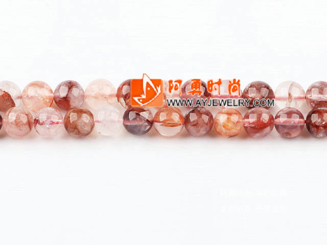 饰品编号:M3963  我们主要经营 手链、项链、耳环、戒指、套链、吊坠、手机链、请方问我们的网站 www.ayjewelry.com