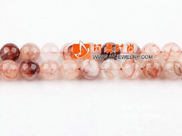 饰品编号:M3964  我们主要经营 手链、项链、耳环、戒指、套链、吊坠、手机链、请方问我们的网站 www.ayjewelry.com