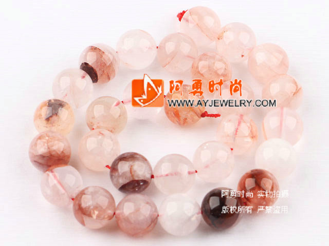饰品编号:M3965  我们主要经营 手链、项链、耳环、戒指、套链、吊坠、手机链、请方问我们的网站 www.ayjewelry.com
