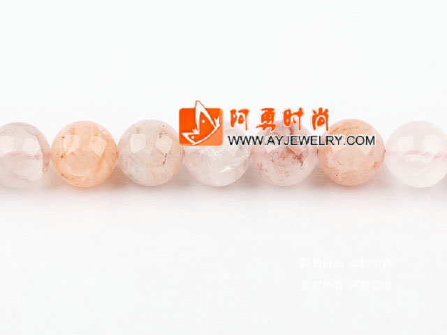 饰品编号:M3966  我们主要经营 手链、项链、耳环、戒指、套链、吊坠、手机链、请方问我们的网站 www.ayjewelry.com