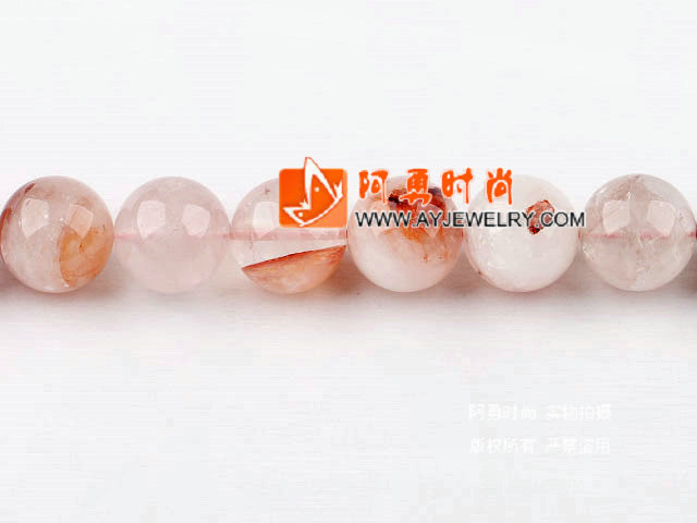饰品编号:M3967  我们主要经营 手链、项链、耳环、戒指、套链、吊坠、手机链、请方问我们的网站 www.ayjewelry.com