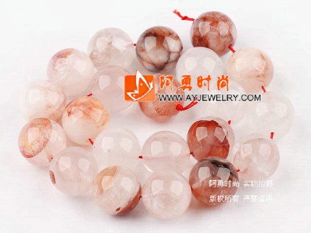 饰品编号:M3967  我们主要经营 手链、项链、耳环、戒指、套链、吊坠、手机链、请方问我们的网站 www.ayjewelry.com