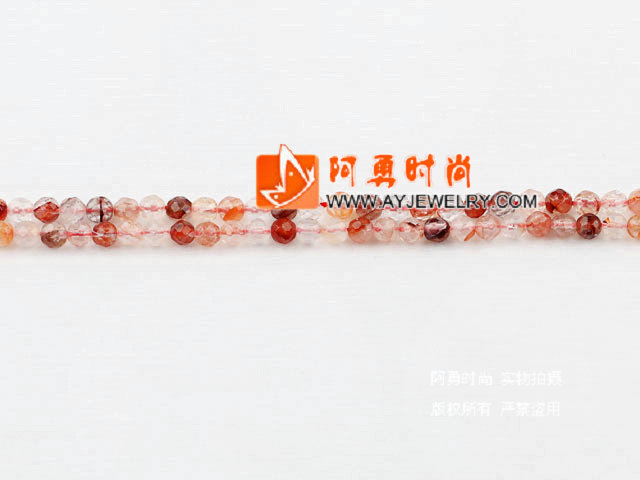 饰品编号:M3969  我们主要经营 手链、项链、耳环、戒指、套链、吊坠、手机链、请方问我们的网站 www.ayjewelry.com