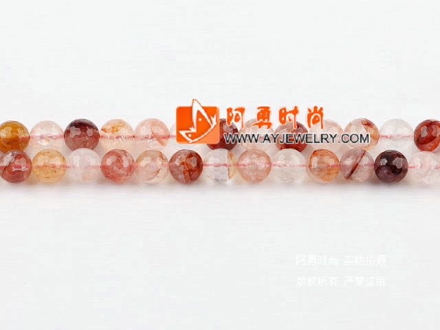 饰品编号:M3971  我们主要经营 手链、项链、耳环、戒指、套链、吊坠、手机链、请方问我们的网站 www.ayjewelry.com