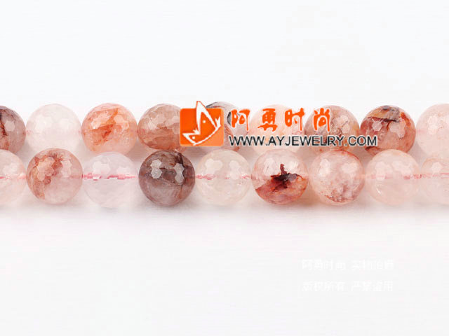 饰品编号:M3974  我们主要经营 手链、项链、耳环、戒指、套链、吊坠、手机链、请方问我们的网站 www.ayjewelry.com