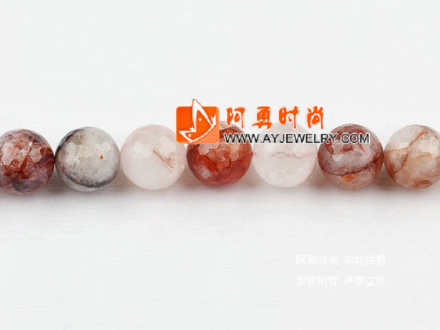 饰品编号:M3975  我们主要经营 手链、项链、耳环、戒指、套链、吊坠、手机链、请方问我们的网站 www.ayjewelry.com