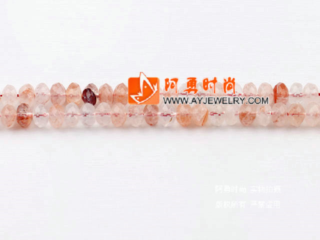 饰品编号:M3976  我们主要经营 手链、项链、耳环、戒指、套链、吊坠、手机链、请方问我们的网站 www.ayjewelry.com