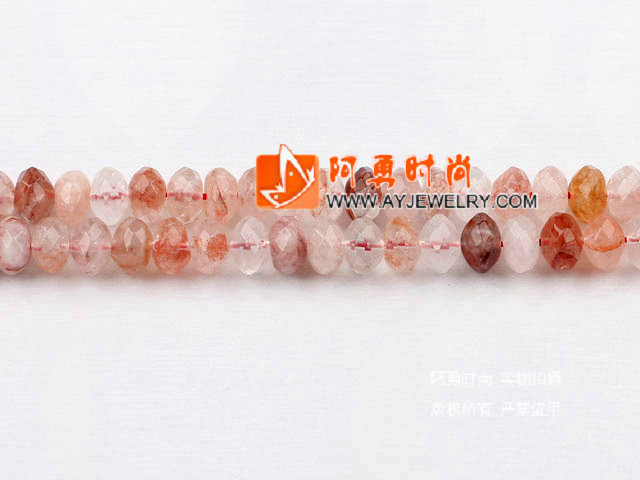 饰品编号:M3977  我们主要经营 手链、项链、耳环、戒指、套链、吊坠、手机链、请方问我们的网站 www.ayjewelry.com