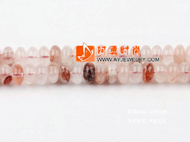 饰品编号:M3978  我们主要经营 手链、项链、耳环、戒指、套链、吊坠、手机链、请方问我们的网站 www.ayjewelry.com