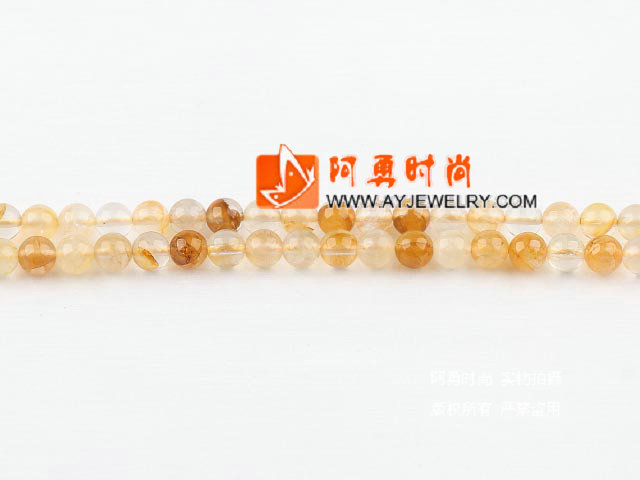 饰品编号:M3980  我们主要经营 手链、项链、耳环、戒指、套链、吊坠、手机链、请方问我们的网站 www.ayjewelry.com