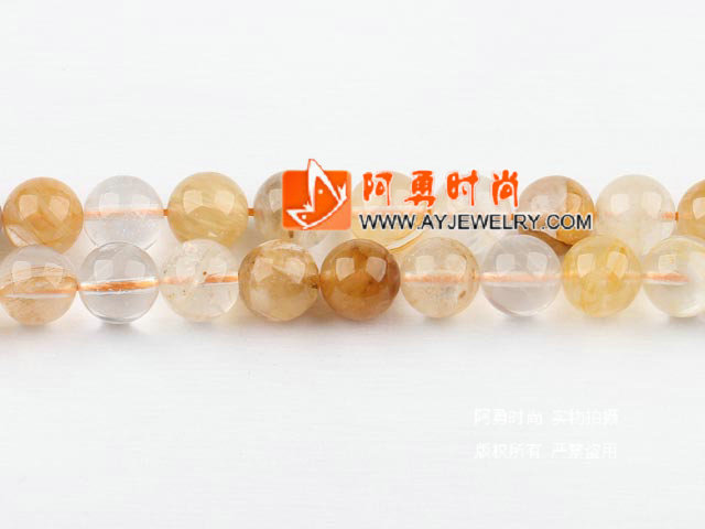饰品编号:M3982  我们主要经营 手链、项链、耳环、戒指、套链、吊坠、手机链、请方问我们的网站 www.ayjewelry.com