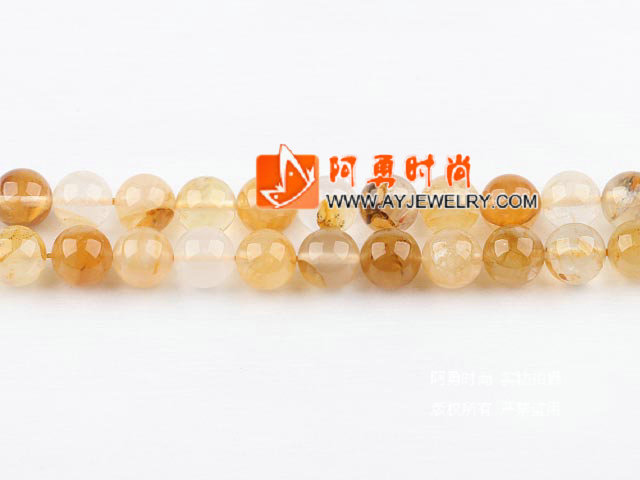 饰品编号:M3983  我们主要经营 手链、项链、耳环、戒指、套链、吊坠、手机链、请方问我们的网站 www.ayjewelry.com