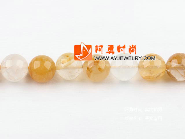 饰品编号:M3985  我们主要经营 手链、项链、耳环、戒指、套链、吊坠、手机链、请方问我们的网站 www.ayjewelry.com