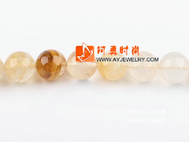 饰品编号:M3986  我们主要经营 手链、项链、耳环、戒指、套链、吊坠、手机链、请方问我们的网站 www.ayjewelry.com