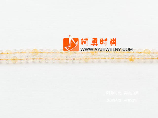 饰品编号:M3988  我们主要经营 手链、项链、耳环、戒指、套链、吊坠、手机链、请方问我们的网站 www.ayjewelry.com