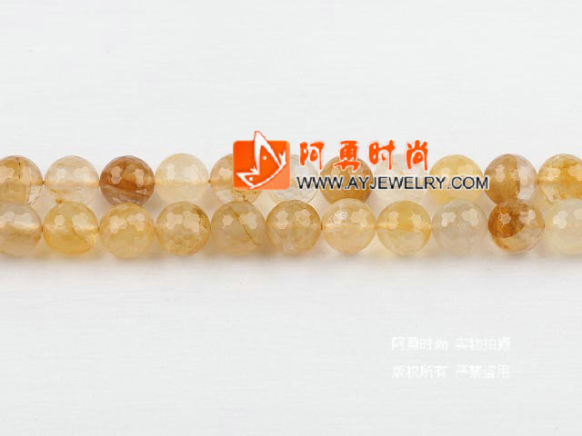 饰品编号:M3991  我们主要经营 手链、项链、耳环、戒指、套链、吊坠、手机链、请方问我们的网站 www.ayjewelry.com