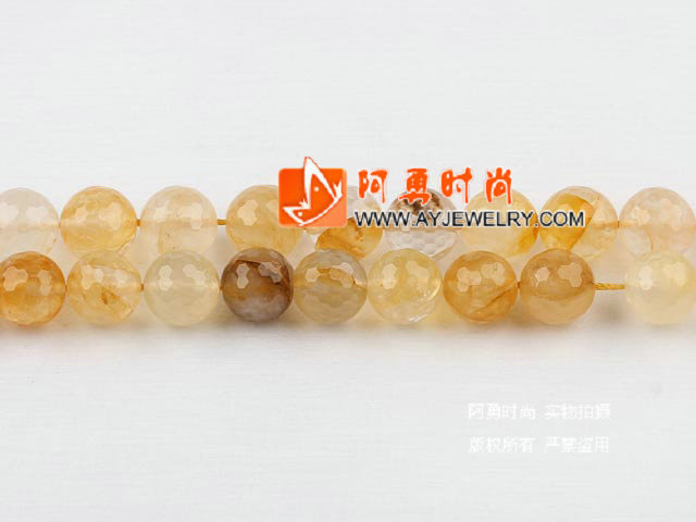 饰品编号:M3992  我们主要经营 手链、项链、耳环、戒指、套链、吊坠、手机链、请方问我们的网站 www.ayjewelry.com