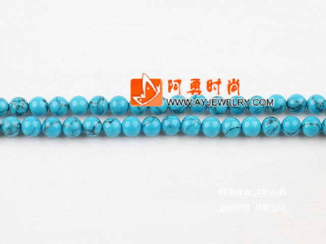 饰品编号:M3994  我们主要经营 手链、项链、耳环、戒指、套链、吊坠、手机链、请方问我们的网站 www.ayjewelry.com