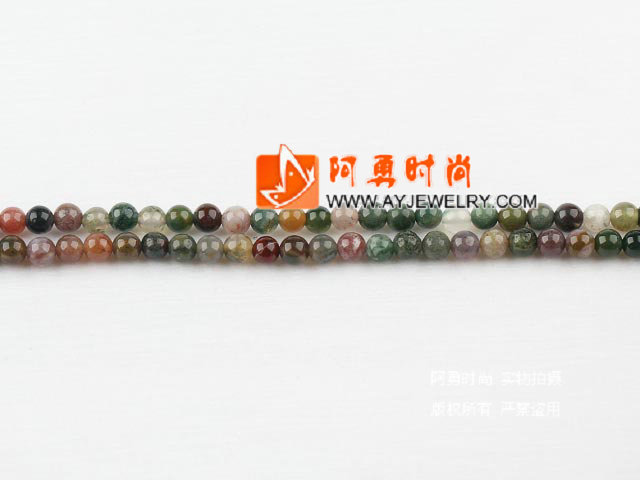 饰品编号:M3996  我们主要经营 手链、项链、耳环、戒指、套链、吊坠、手机链、请方问我们的网站 www.ayjewelry.com