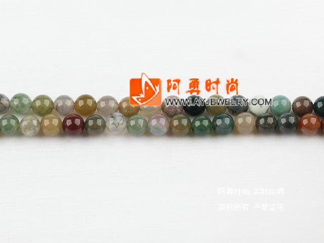 饰品编号:M3997  我们主要经营 手链、项链、耳环、戒指、套链、吊坠、手机链、请方问我们的网站 www.ayjewelry.com