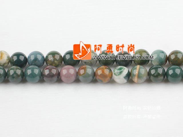 饰品编号:M3999  我们主要经营 手链、项链、耳环、戒指、套链、吊坠、手机链、请方问我们的网站 www.ayjewelry.com