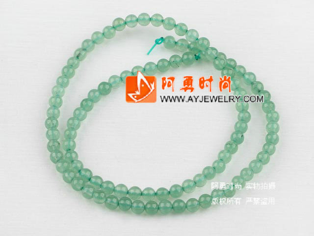 饰品编号:M4004  我们主要经营 手链、项链、耳环、戒指、套链、吊坠、手机链、请方问我们的网站 www.ayjewelry.com