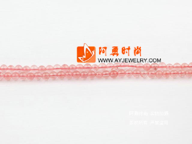 饰品编号:M4008  我们主要经营 手链、项链、耳环、戒指、套链、吊坠、手机链、请方问我们的网站 www.ayjewelry.com