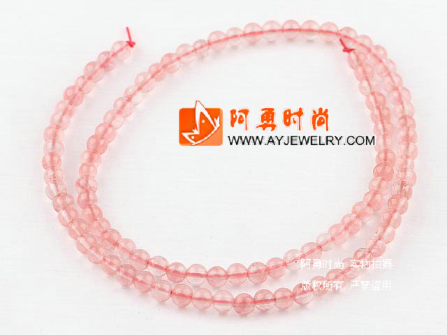 饰品编号:M4008  我们主要经营 手链、项链、耳环、戒指、套链、吊坠、手机链、请方问我们的网站 www.ayjewelry.com