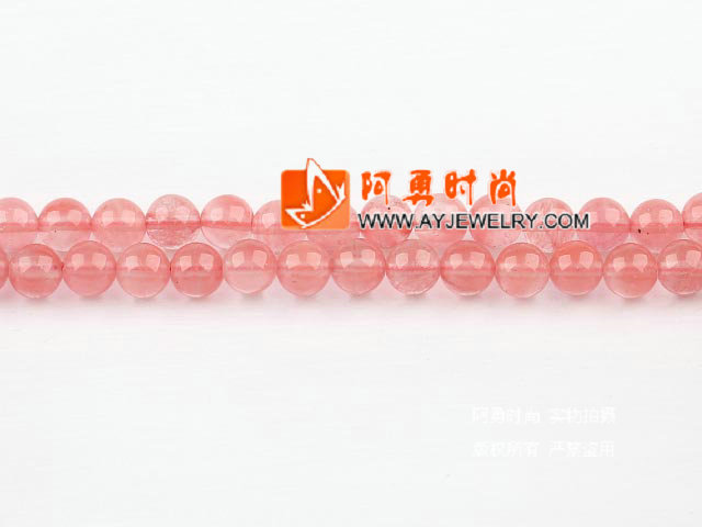 饰品编号:M4010  我们主要经营 手链、项链、耳环、戒指、套链、吊坠、手机链、请方问我们的网站 www.ayjewelry.com