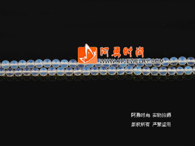 饰品编号:M4012  我们主要经营 手链、项链、耳环、戒指、套链、吊坠、手机链、请方问我们的网站 www.ayjewelry.com