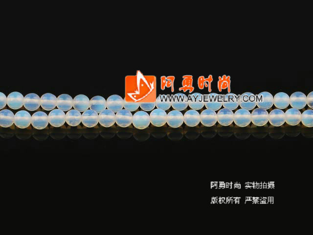 饰品编号:M4013  我们主要经营 手链、项链、耳环、戒指、套链、吊坠、手机链、请方问我们的网站 www.ayjewelry.com