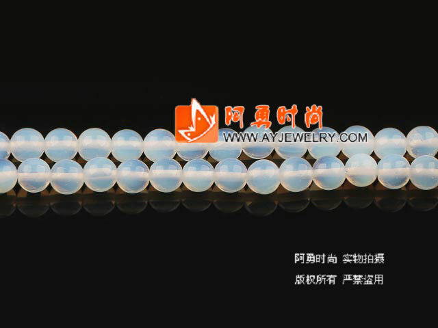 饰品编号:M4014  我们主要经营 手链、项链、耳环、戒指、套链、吊坠、手机链、请方问我们的网站 www.ayjewelry.com
