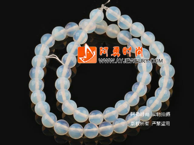 饰品编号:M4014  我们主要经营 手链、项链、耳环、戒指、套链、吊坠、手机链、请方问我们的网站 www.ayjewelry.com